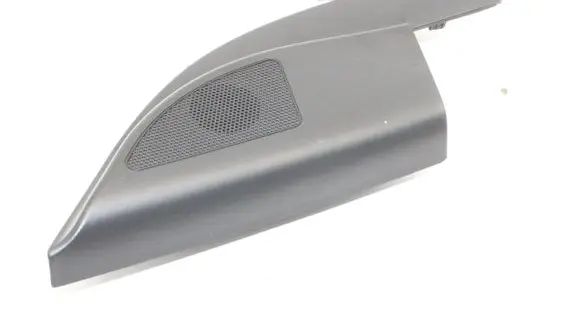 KIA Picanto Front door speaker 87650G6020
