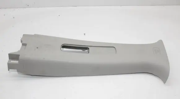 Nissan Note (E12) Other exterior part 769859U000