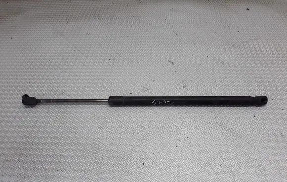 Volkswagen Touran I Tailgate/trunk strut/damper 1T0827550C