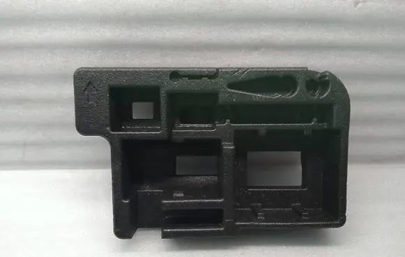 Volvo S90, V90 Tool box 31680048 8676811