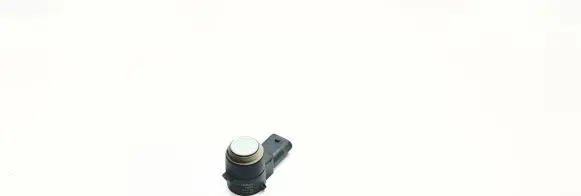 Mercedes-Benz E W212 Parking PDC sensor A2125420018