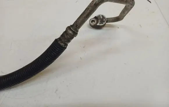 Chrysler 300 - 300C Air conditioning (A/C) pipe/hose 