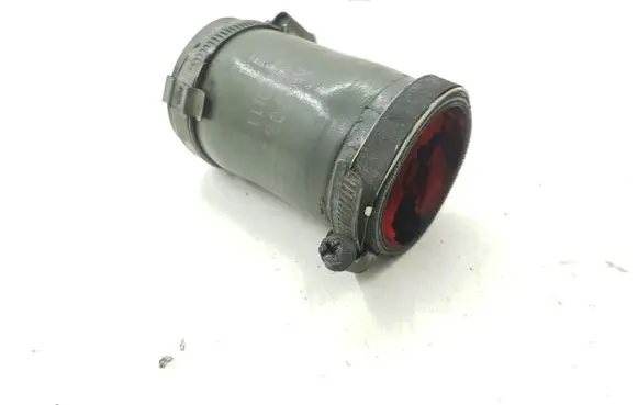 Ford Focus Intercooler hose/pipe