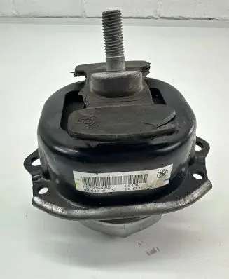 BMW X5M F85 Engine mount bracket P679364202 35409 16004212