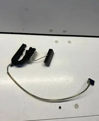 Audi A8 S8 D3 4E Fuel level sensor 4E0919673