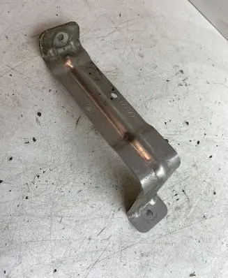 BMW i3 Battery bracket 8602817