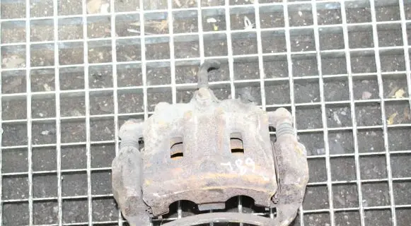 Opel Antara Front brake caliper