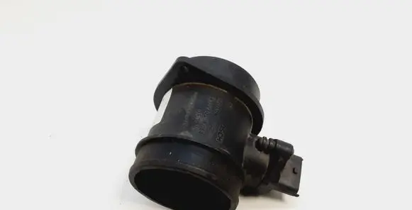 Volvo XC90 Mass air flow meter 8670115
