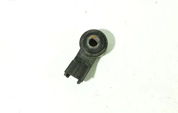 Toyota Prius (XW30) Detonation knock sensor 8961520090 1710001050