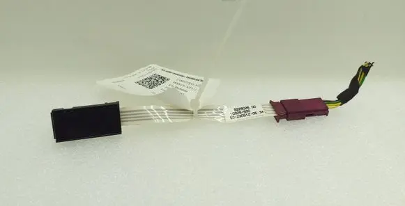 Mini Cooper Countryman R60 Other wiring loom 9229026
