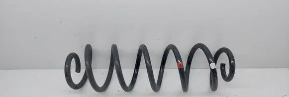 Lexus UX Rear coil spring