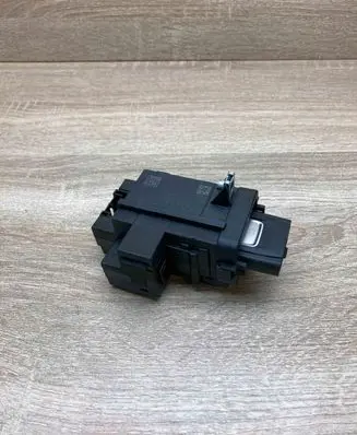 Audi Q5 SQ5 Ignition lock 8K0909131D WithKey