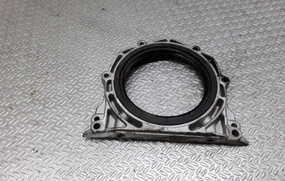 SsangYong Rexton I other engine part 6610113008