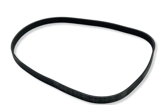 BMW M3 G80 Timing belt 8581628 11288581628