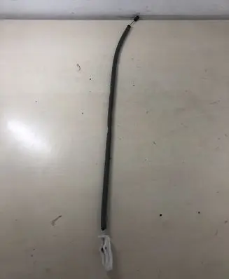 BMW X5 F15 Front door cable line 7293621 18273110 51217293621