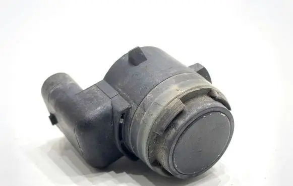 BMW X1 F48 F49 Parking PDC sensor 9274428