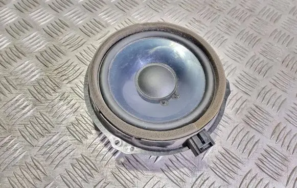 Ford Galaxy Rear door speaker 6M2T18808FC 3H620
