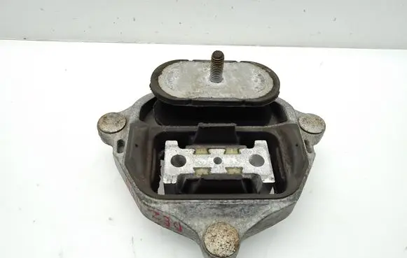 Audi A6 S6 C7 4G Gearbox mount 8k0399151 g2295100