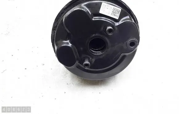 Audi Q5 SQ5 Brake booster 8r0612103h