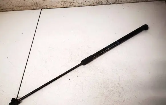 Audi A3 S3 8V Tailgate/trunk strut/damper 8V482755202S