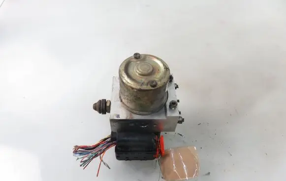 Suzuki Liana ABS Pump AC046001244