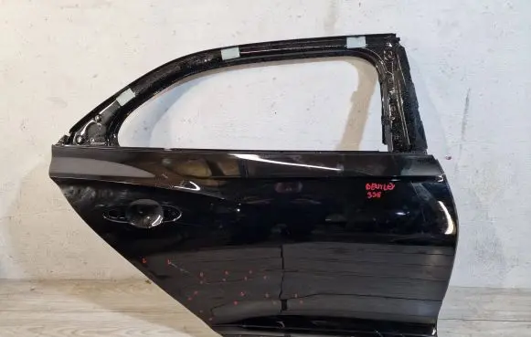Bentley Flying Spur Rear door 3se833312