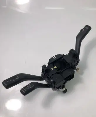 Volkswagen PASSAT B6 Indicator stalk 3C9953513B