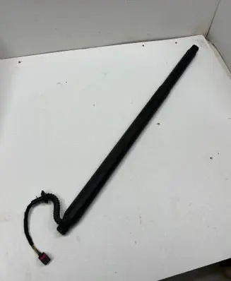 KIA Stinger Tailgate/trunk strut/damper 81780J5100 10000758 27062017