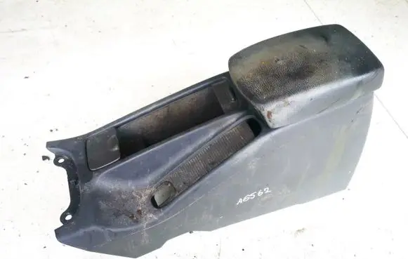 Volvo S40, V40 Armrest 30616582 30616588