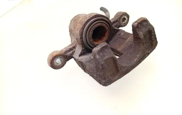 KIA Ceed Rear brake caliper 