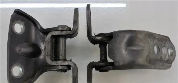 Hyundai i40 Other interior part 4918035