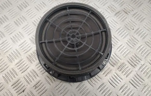 Audi A5 Front door speaker 8W0035415A