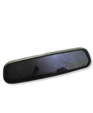 Audi A4 S4 B5 8D Rear view mirror (interior) 8D0857511A