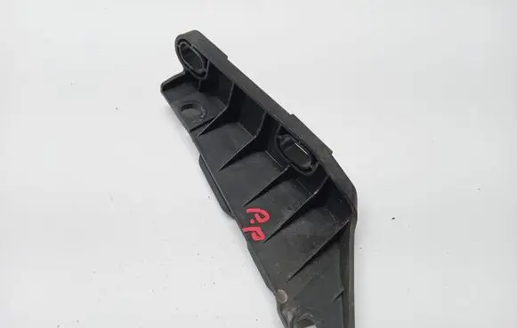 Citroen C4 Grand Picasso Front bumper mounting bracket