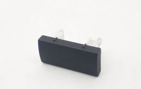 Audi A6 S6 C6 4F Other switches/knobs/shifts 4F0941518