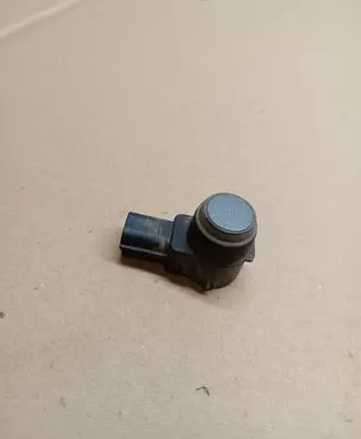 Chrysler Grand Voyager V Parking PDC sensor 1AF63CDMAA 0263003360
