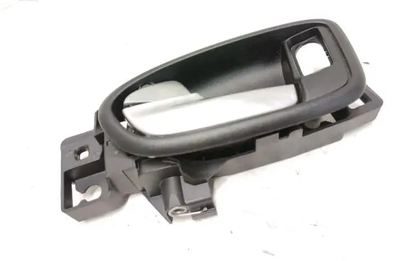 Ford Mondeo MK IV Rear door interior handle 6M21U22601AC 7S71A22601AC BS71A22601AC