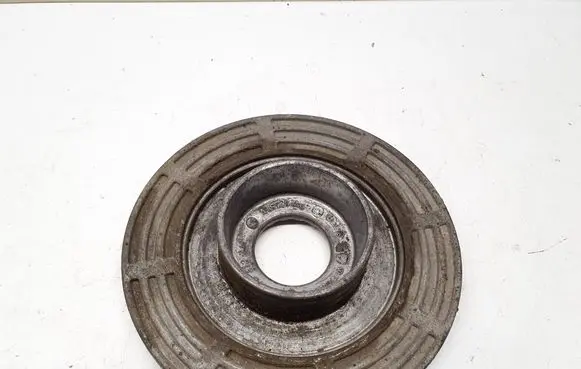 Volkswagen Multivan T5 Front upper strut mount 7H0412341