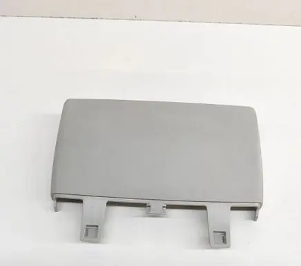 Skoda Superb B8 (3V) Other interior part 3V0868437