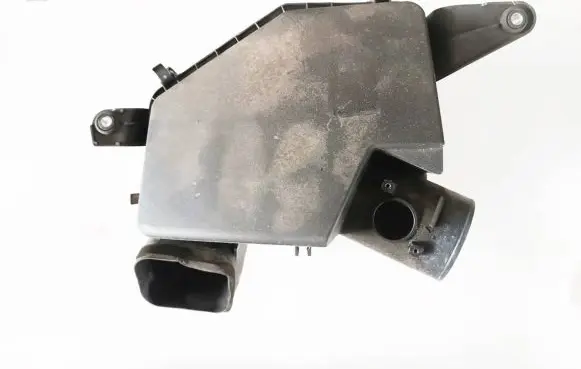 Lexus GS 300 350 430 450H Air filter box 1770031551 1001408160