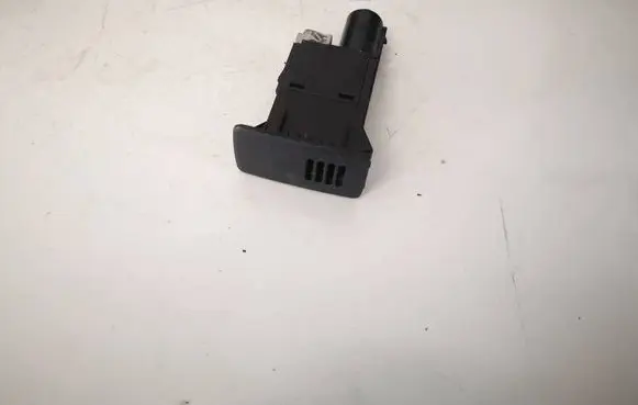 Honda CR-V Interior temperature sensor 