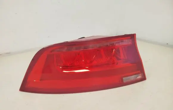 Audi A7 S7 4G Rear/tail lights 4G8945095