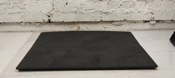 Audi Q5 SQ5 Parcel shelf 80a861531f