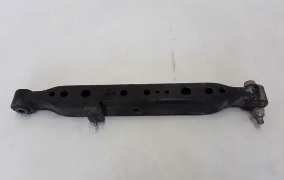 Renault Koleos II Rear upper control arm/wishbone