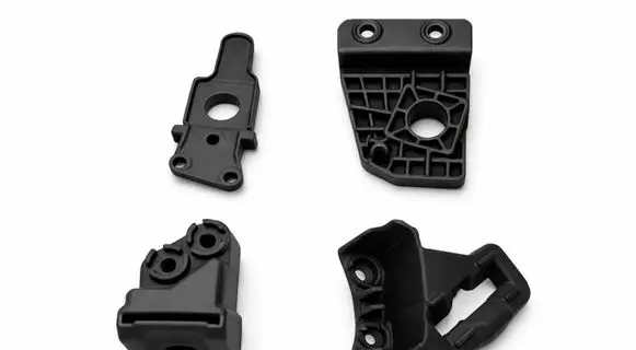 Citroen Jumpy Headlight/headlamp mounting bracket JUMPYSPACETOURER