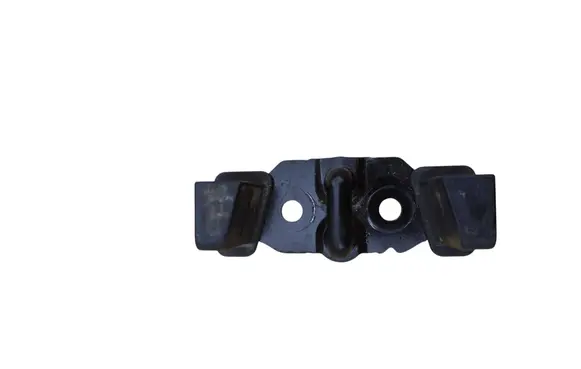 Ford Kuga III Loading door lock JT4AF404B12BB
