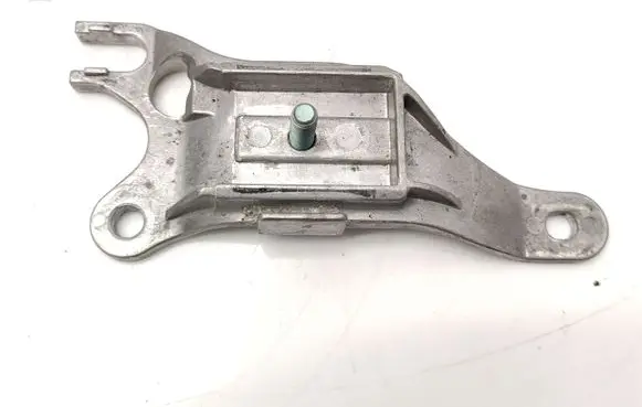 Audi A6 S6 C5 4B Armrest 4B0864283