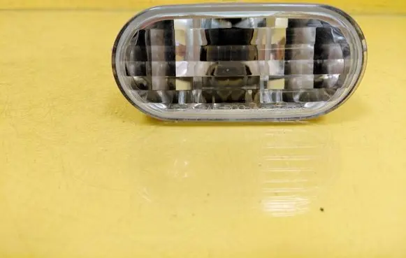 Mini One - Cooper R50 - 53 Reverse light 1477678