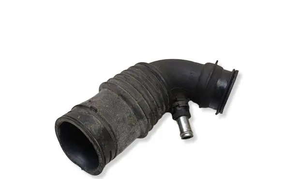 Toyota Avensis Verso Air intake hose/pipe 1788127080 1788127080A1