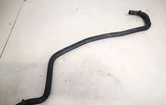 Volkswagen Golf V Engine coolant pipe/hose